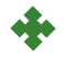 Welch & Company, CPAs, PSC Logo